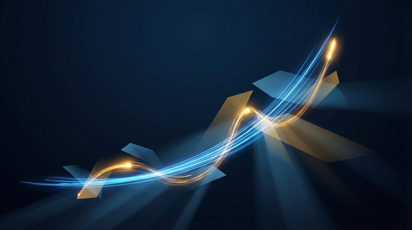 Series B SaaS Evaluation